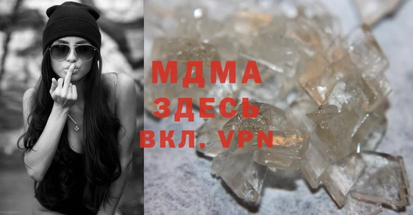 дмт Пролетарск