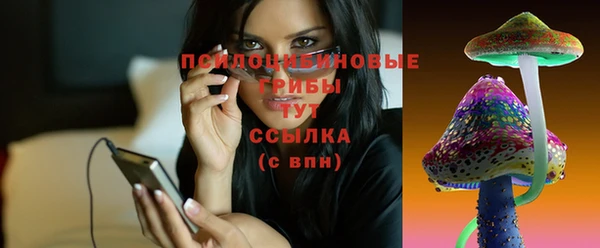 альфа пвп Приозерск