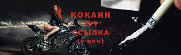 дмт Пролетарск